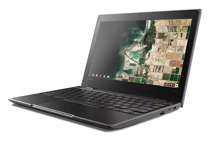 Lenovo 100e