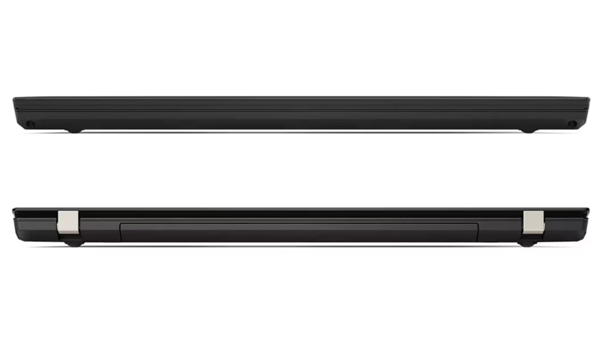 Lenovo ThinkPad T480