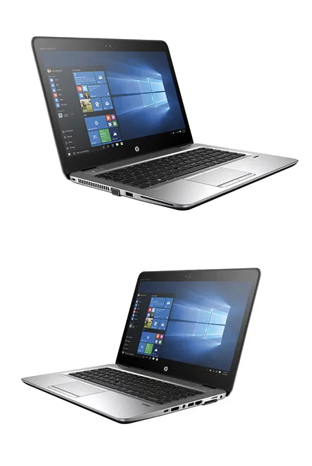 HP EliteBook 840 G3 Notebook PC
