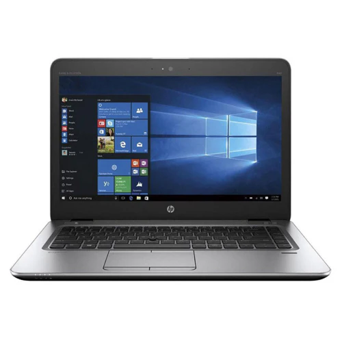 HP EliteBook 840 G3 Notebook PC
